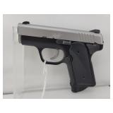 KIMBER SOLO CARRY 9 MM SEMI AUTOMATIC PISTOL