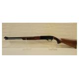 WINCHESTER MODEL 290 - .22 CAL SEMI AUTO RIFLE