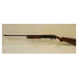 REMINGTON WINGMASTER 870 - 16 GA PUMP SHOTGUN