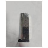 14 ROUND SMITH & WESSON .40 S&W MAGAZINE