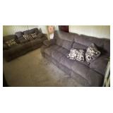 2 Couches