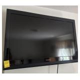 32ï¿½ Insignia TV