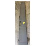 LONG GUN HARD CASE