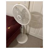 LASKO PEDSTAL FAN