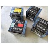 [100] FEDERAL 410 SHOTGUN SHELLS