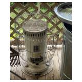 KEROSENE HEATER