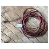 EXT CORD
