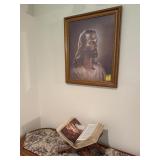 RELIGIOUS ITEMS