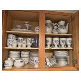 [98] PFALTZGRAFF STONEWARE