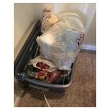 Craft and Sewing Supplies
