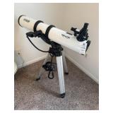 Meade Digital Telescope
