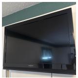 Insignia 32ï¿½ TV