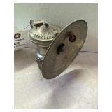 AUTO LIGHT COAL MINERS LIGHT