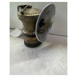 AUTO LIGHT COAL MINERS LIGHT