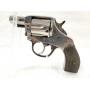 H & R "THE AMERICAN" .32 CAL REVOLVER - H & R "THE AMERICAN" .32 CAL REVOLVER -