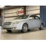 2007 Toyota AVALON