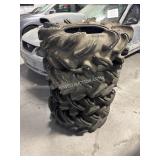 29.5x9.5x14 Mudd Tires For Atv/Utv