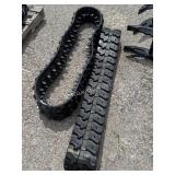 MINI X TRACKS
