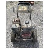 PUMP [NEEDS WORK]