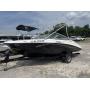 2012 YAMAHA AR190 YAMCB147A212 2012 YAMAHA AR190 YAMCB147A212