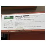 Matco Classic Series Lavatory Faucet