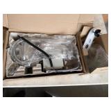 American Standard Faucet