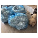 Assortment of 12" r8