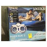 River Run 2 Water Tube