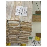 [640lft] Pine 3 1/4"x16