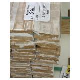 [640lft] Pine 3 1/4"x16