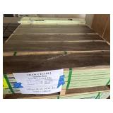 [508sft] Dublin Pine Water Proof Flooring