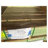 [508sft] Dublin Pine Water Proof Flooring