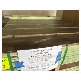 [508sft] Dublin Pine Water Proof Flooring