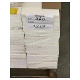 [320lft] Pine 5 1/2"x16