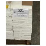 [320lft] Pine 5 1/2"x16