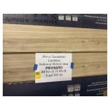[505sft] 10mm Holloway Hickory Laminate