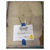 [512sft] 24"x48" Borgo Caldo Tile