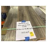 [505sft] 10mm Wild Legends Slate