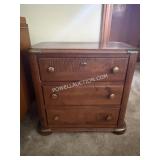 Broyhill Nightstand