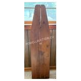 Ironing Board