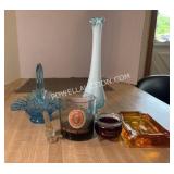 Misc Glassware