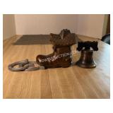 Misc Metal Dï¿½cor