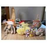 Misc Easter Dï¿½cor
