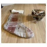 Christmas Dï¿½cor