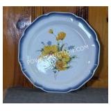 Mikasa Country Club China