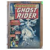 1967 Marvel Comics Group