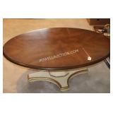 MCM HENREDON COFFEE TABLE