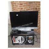 ENTERTAINMENT PACKAGE