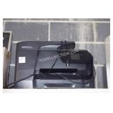 HP OFFICE JET PRO 8710 PRINTER