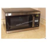 BLACK & DECKER MICROWAVE